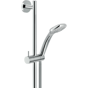 NOBILI ABC DOUCHE RAIL MURAL