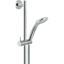 NOBILI ABC DOUCHE RAIL MURAL