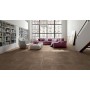 CASTELVETRO CERAMICHE FUSION COTTO 60X60 RETT sp.10mm