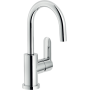 NOBILI ROBINET DE LAVABO SAND AVEC PILETTE CLICK CLAC