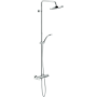 NOBILI COLONNE DE DOUCHE EN SABLE