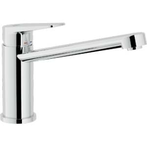 NOBILI ROBINET DE CUISINE SKY