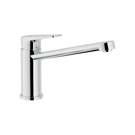 NOBILI ROBINET DE CUISINE SKY