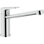 NOBILI ROBINET DE CUISINE SKY