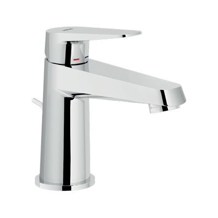 NOBILI ROBINET DE LAVABO SKY AVEC ÉVACUATION