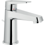 NOBILI ROBINET DE LAVABO SKY AVEC ÉVACUATION