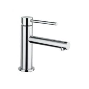 BELLOSTA MINI B ROBINET DE LAVABO SANS ÉVACUATION