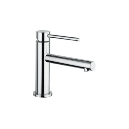 BELLOSTA MINI B ROBINET DE LAVABO SANS ÉVACUATION