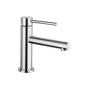 BELLOSTA MINI B ROBINET DE LAVABO SANS ÉVACUATION