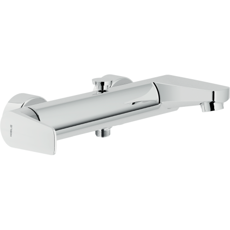 NOBILI SKY BAIGNOIRE MITIGEUR EXTERIEUR