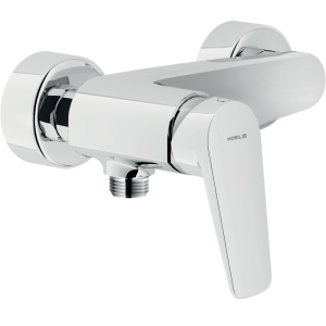 NOBILI SKY DOUCHE MITIGEUR EXTERNE