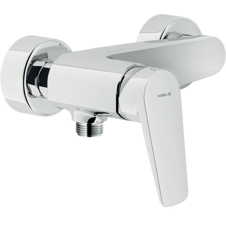 NOBILI SKY DOUCHE MITIGEUR EXTERNE