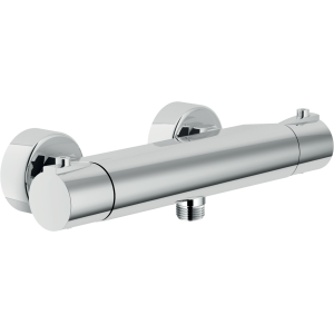 NOBILI MITIGEUR THERMOSTATIQUE EXTERNE SKY DOCCIA