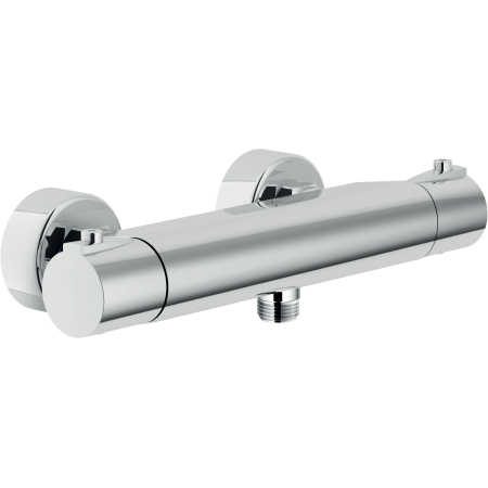 NOBILI MITIGEUR THERMOSTATIQUE EXTERNE SKY DOCCIA
