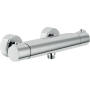 NOBILI MITIGEUR THERMOSTATIQUE EXTERNE SKY DOCCIA