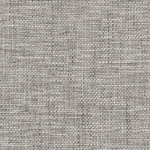 SANT'AGOSTINO CERAMICHE FINEART GRIS 20X20