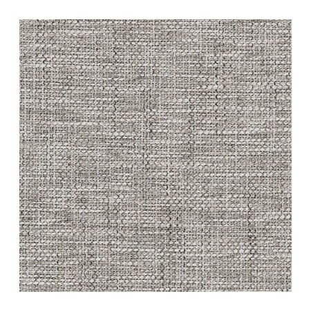 SANT'AGOSTINO CERAMICHE FINEART GRIS 20X20