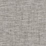 SANT'AGOSTINO CERAMICHE FINEART GRIS 20X20