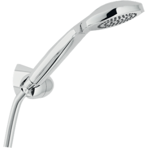 NOBILI NOBILI ENSEMBLE DE DOUCHE SANS ALIMENTATION EN EAU