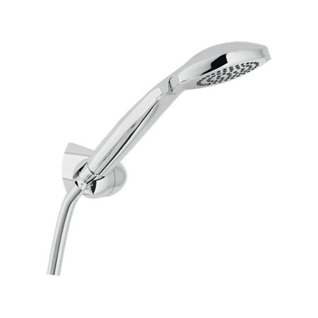 NOBILI NOBILI ENSEMBLE DE DOUCHE SANS ALIMENTATION EN EAU