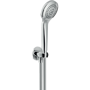 NOBILI NOBILI ENSEMBLE DE DOUCHE AVEC PRISE D'EAU