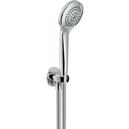 NOBILI NOBILI ENSEMBLE DE DOUCHE AVEC PRISE D'EAU