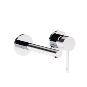 BELLOSTA MINI B ROBINET DE LAVABO MURAL