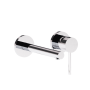 BELLOSTA MINI B ROBINET DE LAVABO MURAL