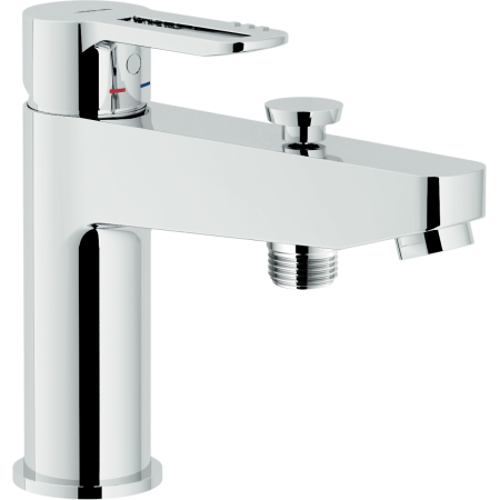 NOBILI NOUVEL ROBINET DE BAIGNOIRE