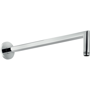 NOBILI ROBINET DE DOUCHE MURAL ROND