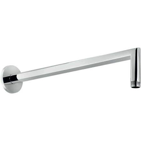 NOBILI ROBINET DE DOUCHE MURAL ROND