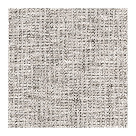 SANT'AGOSTINO CERAMICHE FINEART PERLE 20X20