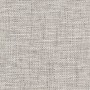 SANT'AGOSTINO CERAMICHE FINEART PERLE 20X20