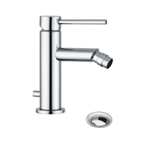BELLOSTA MINI B MITIGEUR BIDET