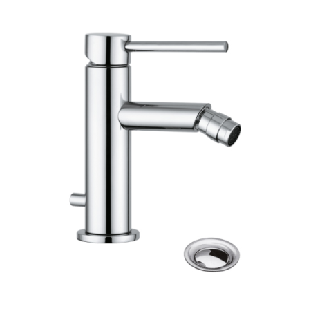BELLOSTA MINI B MITIGEUR BIDET