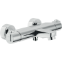 NOBILI TYKO ROBINET DE DOUCHE THERMOSTATIQUE EXTERNE