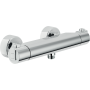 NOBILI TYKO MITIGEUR THERMOSTATIQUE EXTERIEUR POUR DOUCHE