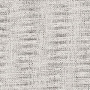 SANT'AGOSTINO CERAMICHE FINEART BLANC 20X20