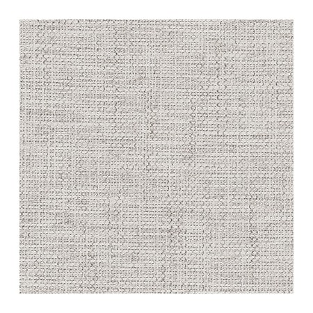 SANT'AGOSTINO CERAMICHE FINEART BLANC 20X20