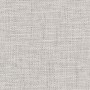 SANT'AGOSTINO CERAMICHE FINEART BLANC 20X20