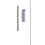BELLOSTA MINI B PROLONGATION MITIGEUR LAVABO