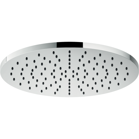 NOBILI NOBILI PULVÉRISATEUR DE DOUCHE À ROTULE ø 300 mm