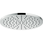 NOBILI NOBILI PULVÉRISATEUR DE DOUCHE À ROTULE ø 300 mm