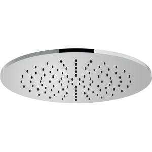 NOBILI NOBILI PULVÉRISATEUR DE DOUCHE À ARTICULATION ø 400 mm