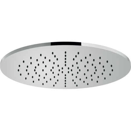 NOBILI NOBILI PULVÉRISATEUR DE DOUCHE À ARTICULATION ø 400 mm