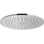 NOBILI NOBILI PULVÉRISATEUR DE DOUCHE À ARTICULATION ø 400 mm