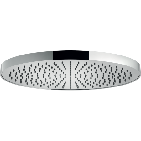 NOBILI NOBILI PULVERISATEUR DE DOUCHE À ARTICULATION 300 x 200 mm