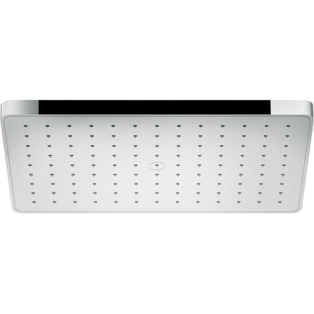 NOBILI NOBILI PULVERISATEUR DE DOUCHE À RESSORT 260 x 190 mm