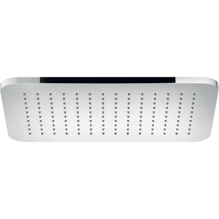 NOBILI NOBILI DOUCHE À ÉTAGÈRE ARTICULÉE 400 x 270 mm