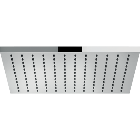 NOBILI NOBILI PULVÉRISATEUR DE DOUCHE À ARTICULATION 300 x 300 mm